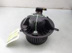 KACHEL VENTILATORMOTOR BMW 3 serie (E92) (01-2005/12-2013), Auto-onderdelen, Gebruikt, BMW