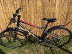 Te koop, Fietsen en Brommers, Ophalen