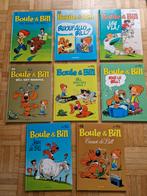 Lot de 8 bds boule et bill neuves, Ophalen of Verzenden, Zo goed als nieuw