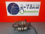 BRANDSTOFPOMP Mercedes-Benz SLK (R170) (A0030915301), Auto-onderdelen, Gebruikt, Mercedes-Benz