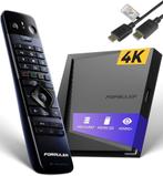 Iptv Box — Service de télévision et de cinéma | Test de 24 h, Enlèvement ou Envoi