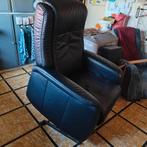 Te koop staop stoel, Huis en Inrichting, Stoelen, Ophalen