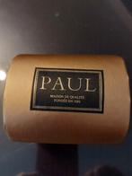 Coffret fèves, Collections, Collections complètes & Collections, Enlèvement ou Envoi