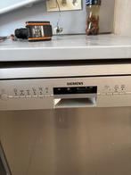 Lave vaisselle SIEMENS IQ500, Elektronische apparatuur, Vaatwasmachines, Ophalen, Gebruikt, Tussenbouw