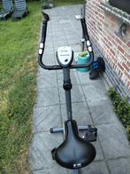 Home trainer merk Body scultpure, Ophalen, Gebruikt
