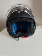 Motorhelm, Motoren, Ophalen, M, Shark, Nieuw zonder kaartje