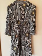 DAMES KLEED/MANTEL, Motoren, Overige typen, Expresso, Ophalen of Verzenden, Nieuw zonder kaartje