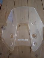 Kawasaki  versys 1000, Motoren, Ophalen, Gebruikt