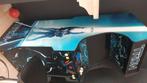 Arcade te koop in nieuwstaat Tron deco, Ophalen, Nieuw