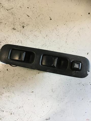 Suzuki Ignis 2002 Raambedieningsschakelaar Links beschikbaar voor biedingen
