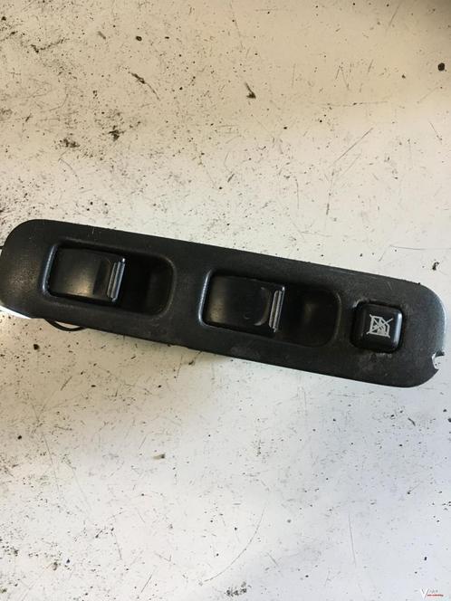 Suzuki Ignis 2002 Raambedieningsschakelaar Links, Auto-onderdelen, Dashboard en Schakelaars, Gebruikt, Ophalen of Verzenden