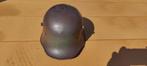 Stahlhelm M16, Verzamelen, Militaria | Algemeen, Ophalen