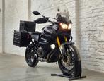 Yamaha Super Tenere XT1200Z XTZ 1200 @motomobilia, Motoren, 2 cilinders, Bedrijf, Meer dan 35 kW, Toermotor