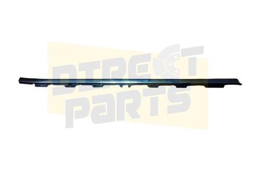 Peugeot 2008 (6/13-1/20) (A94F) ruitenwisserstootlijst Achte, Auto-onderdelen, Carrosserie, Peugeot, Nieuw, Ophalen of Verzenden