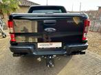 Ford Ranger 2.0 BiT EcoBlue Raptor (EU6.2) (bj 2022), Auto's, Ford, Automaat, 4 deurs, Gebruikt, 4 cilinders