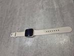 Apple swatch 8, Handtassen en Accessoires, Smartwatches, Ophalen, Conditie, Zo goed als nieuw