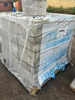 Klinkers, Ophalen, Klinkers, Nieuw, 10 m² of meer