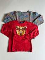 Setje someone maat 116, Ophalen, Zo goed als nieuw, Setje