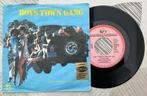 Boys Town gang - Can't take my eyes off you, Cd's en Dvd's, Ophalen of Verzenden, Zo goed als nieuw, Overige genres