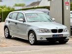 Nieuwe Staat !! 116i ** 028.000 km ** Gekeurd + Carpass **, Auto's, BMW, Electronic Stability Program (ESP), 1600 cc, Bedrijf