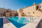 Bovenwoning te koop met zwembad in Torrevieja, Torrevieja, Spanje, 2 kamers, Appartement