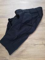 AGU fietsbroek NIEUW!, M, Nieuw, Ophalen of Verzenden, Bovenkleding