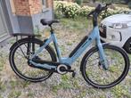 Splinternieuwe Amslod Kent E-LD  elektrische damesfiets, 56 cm of meer, Ophalen, Nieuw, Versnellingen