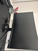 MSI 180 Hz-moniteur, Computers en Software, Gaming, MSI, IPS, Full HD