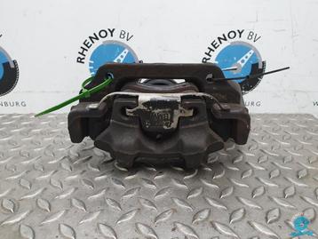 B.M.W. 1 SERIES 116d EDE Business [CALIPER] 2013 beschikbaar voor biedingen