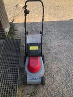 grasmachine, Ophalen, Cirkelmaaier, Honda, Elektrische grasmaaier