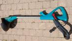 Grastrimmer Bosch ART 23 GFS, Ophalen, Gebruikt