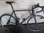 Colnago V1-RS, Fietsen en Brommers, Ophalen, Gebruikt, Overige merken