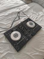 Pioneer dj paneel ddj-sb3, Ophalen of Verzenden, Zo goed als nieuw, Pioneer