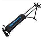 Fitness toestel - Total Gym 1000, Sport en Fitness, Overige Sport en Fitness, Ophalen, Zo goed als nieuw