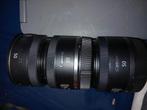 Canon 50 opzetbare lenzen, Audio, Tv en Foto, Foto | Lenzen en Objectieven, Ophalen, Zo goed als nieuw