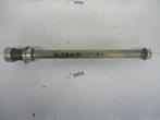 Z750R 2011 - 2013 Kawasaki As As achterbrug D1-10696, Motoren