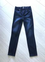 Paige -Margot Ankle jeans - maat 26 (XS 34), Zo goed als nieuw, W27 (confectie 34) of kleiner, Verzenden, Blauw