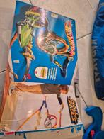 Hotwheels hot wheels baan voor aan  de muur, Verzamelen, Automaten | Flipperkasten, Ophalen of Verzenden