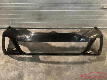 BMW G20 G21 M-PAKKET M VOORBUMPER 6XPDC beschikbaar voor biedingen