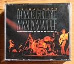 Pink Floyd Animal Cops, Cd's en Dvd's, Ophalen of Verzenden