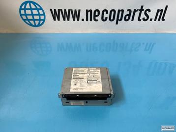 VOLVO V40 XC60 CD SPELER BLUETOOTH ORIGINEEL 31357212 beschikbaar voor biedingen