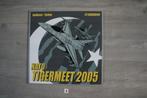 F16 Tigermeet 2005 display, Ophalen of Verzenden, Zo goed als nieuw