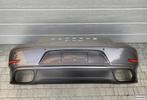 PORSCHE 911 991 TURBO ACHTERBUMPER ORGINEEL OP AANVRAAG, Auto-onderdelen, Gebruikt, Porsche, Ophalen of Verzenden, Achter