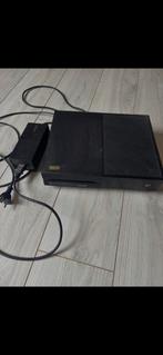 Xbox, Games en Spelcomputers, Ophalen