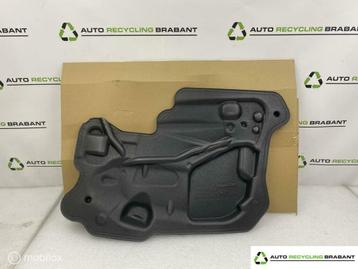 Geluidsisolatie Foam Portier BMW X1 F48 NIEUW  51487425182