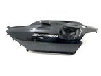 KONTPANEEL LINKS Suzuki AN 650 Burgman 2005-2009 (AN650), Motoren, Gebruikt