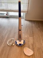 Team Kalorik SFC 1008 stoomreiniger, Ophalen, Gebruikt, Stoomreiniger