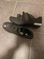 Specialized body geometry fiets schoenen, Ophalen of Verzenden, Gebruikt, Helm