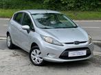 Ford Fiesta 1.2 Essence 2010 EURO 5 GARANTIE 12..., Autos, Achat, Entreprise, Boîte manuelle, 5 portes