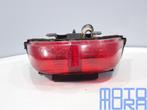 Achterlicht voor de Yamaha YZF-R6 1998 - 2002 YZF R6 RJ03 RJ, Motoren, Ophalen of Verzenden, Gebruikt